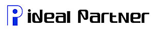 株式会社イデアルパートナー